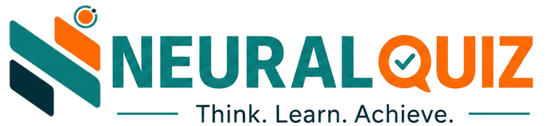 Neural Quiz
